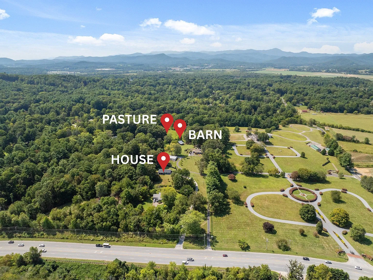 94 Moore Hill Ln — Photo 3