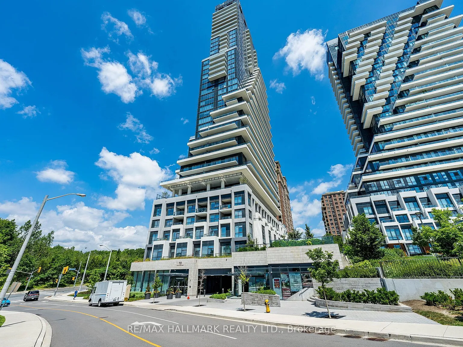 2 bed, $6,750 — Photo 2