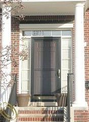 1st image of 813 Sandalwood Dr #1