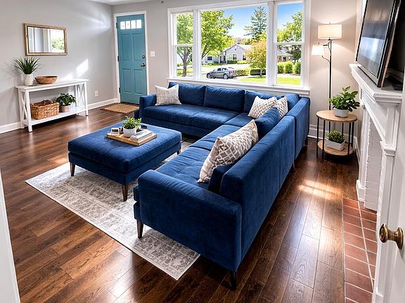 3rd image of this home