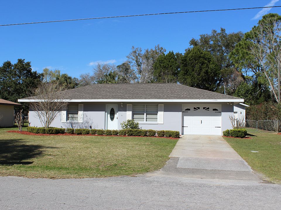 1st image of 9395 W Wisconsin Ct