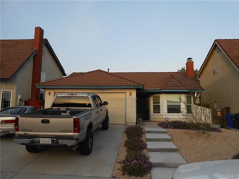 1st image of 11353 Almond Ave