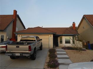 11353 Almond Ave, Fontana, CA 92337
