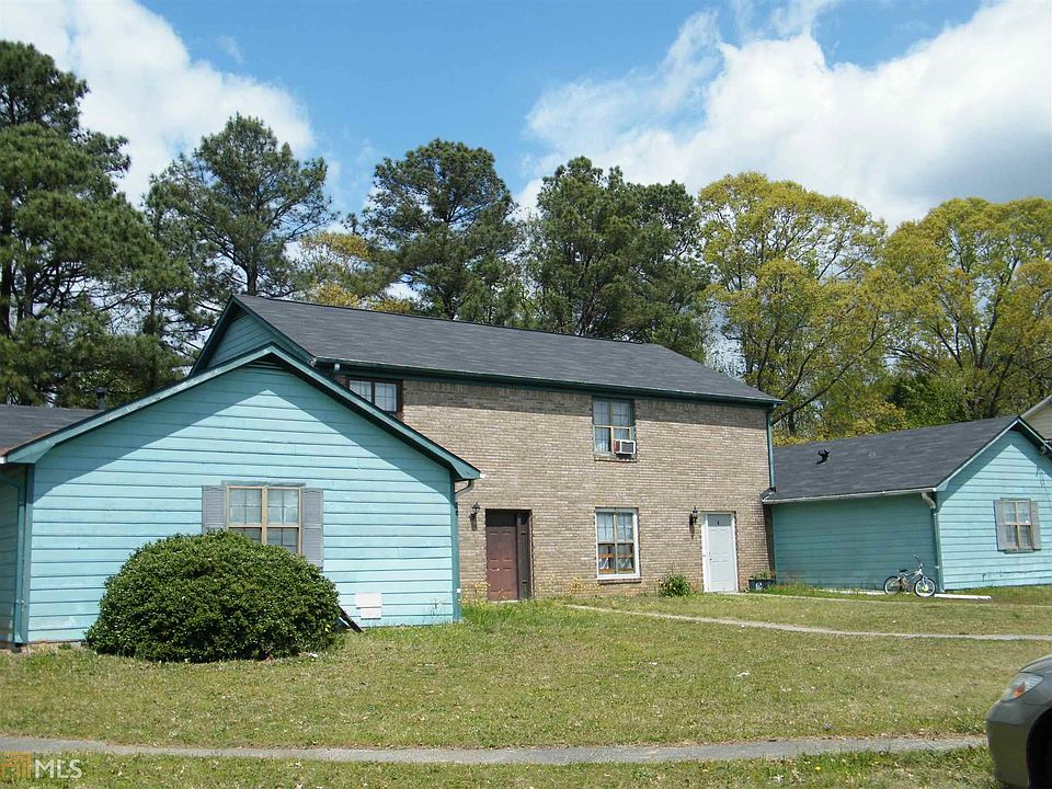 1st image of 2603 Dorian Dr #3