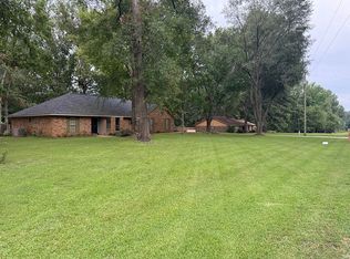 6081 Victoria Ln, Keithville, LA 71047