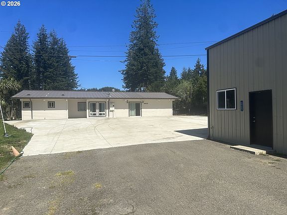 5th image of 94475 Golf Course Ln