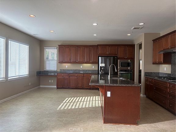 2nd image of 14560 Appalachian St