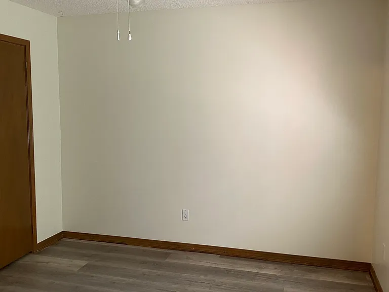 11390 Tanager Dr S — Photo 29