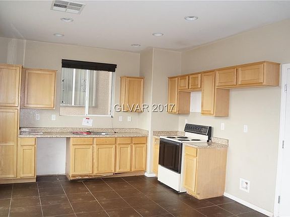 4th image of 3629 Karissa Heights Pl