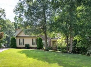 106 Player Way, Simpsonville, SC 29681