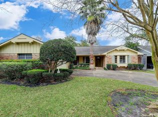 6134 Piping Rock Ln, Houston, TX 77057