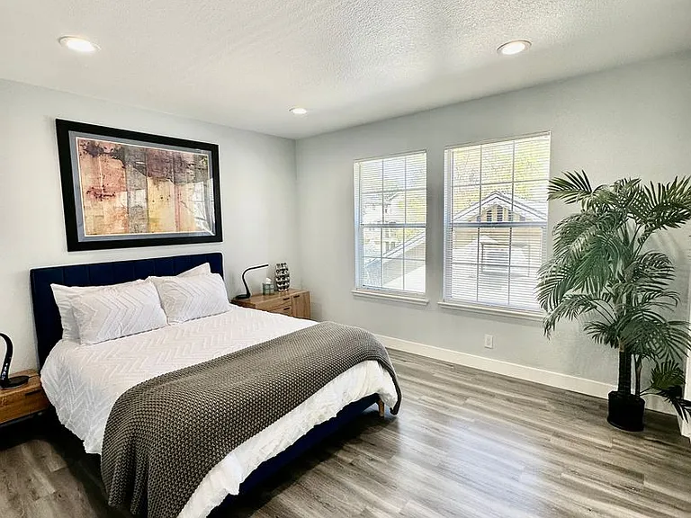 Aggie Properties - Residential — Photo 11