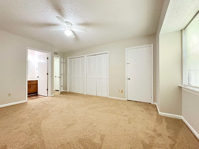 1663 Kay Ave #D — Photo 19