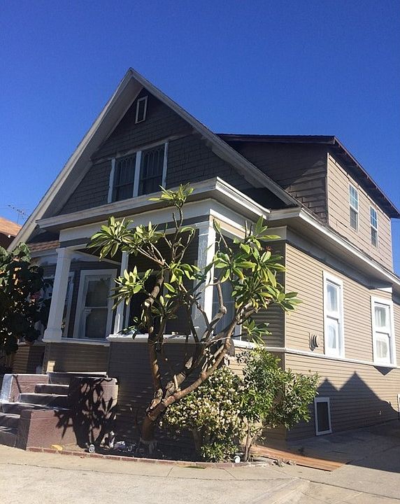 1st image of 158 N Avenue 25