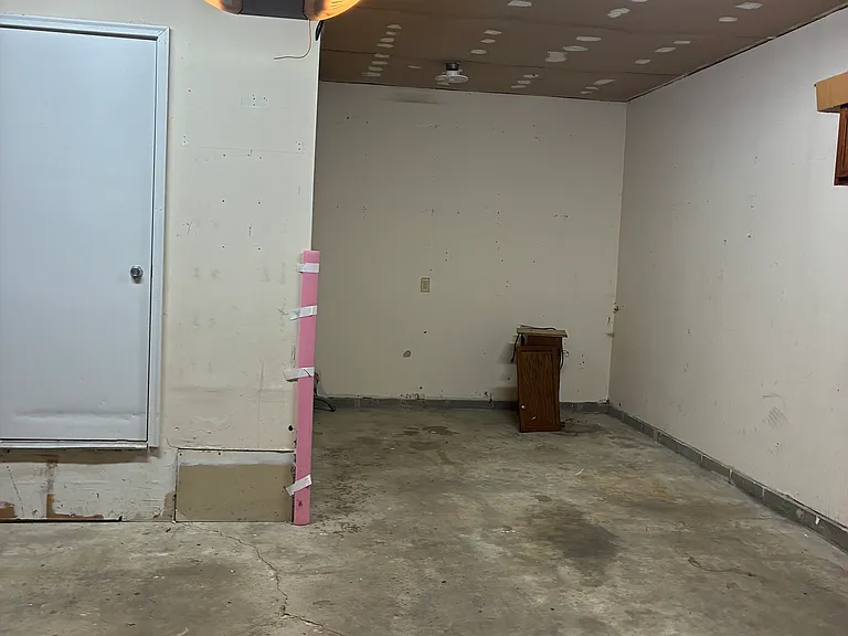 56221 Hoosier Ave — Photo 32