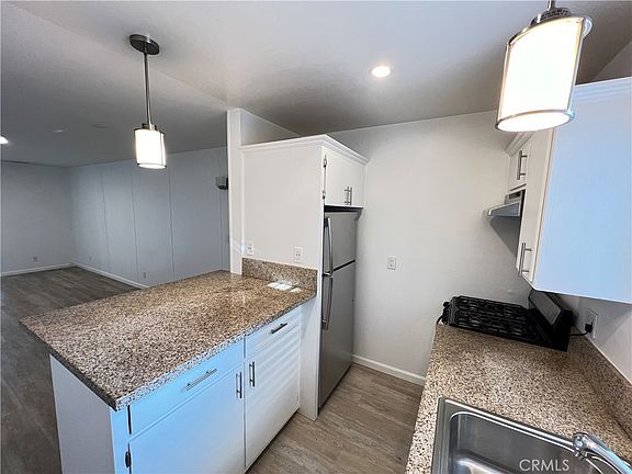 25081 La Cresta Dr APT B, Dana Point, CA 92629 | Zillow