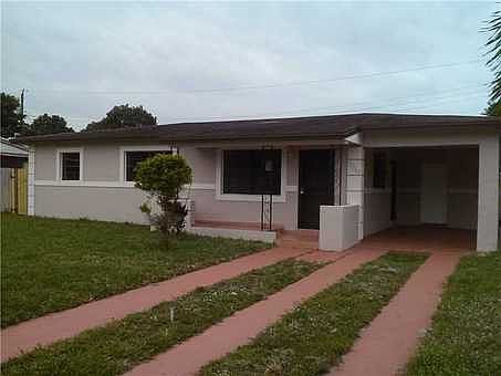 2nd image of 17340 NW 31st Ave