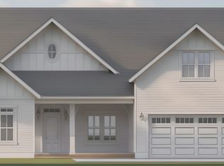2063 Scup Pl, Sunset Beach, NC 28468