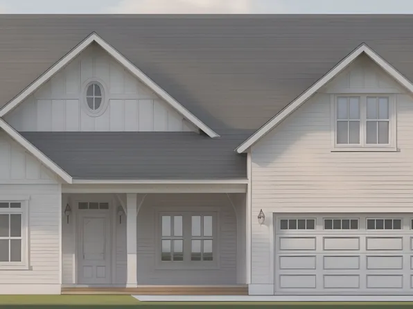 2063 Scup Pl, Sunset Beach, NC 28468