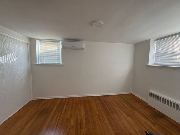 1918 Utopia Pkwy FLOOR 1