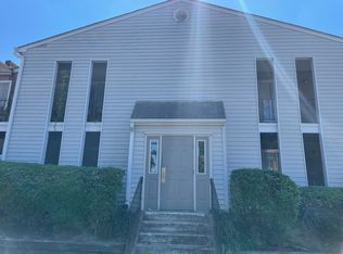 1017 Stevens Creek Rd Unit A120, Augusta, GA 30907