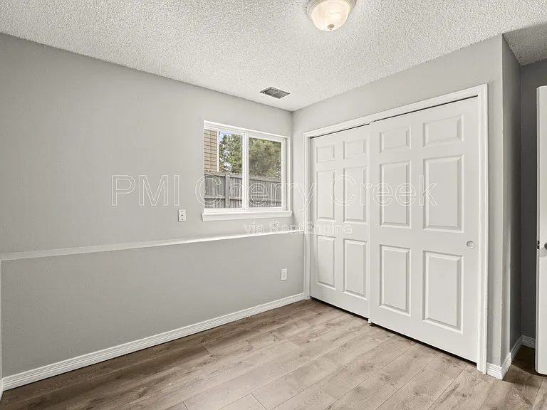 15163 E Walsh Dr — Photo 16