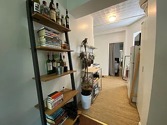 Rented by Village Living Realty