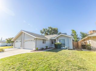 621 Vine Ct, Lemoore, CA 93245