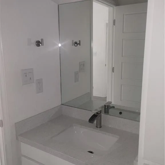2332 N Valley Cir — Photo 11