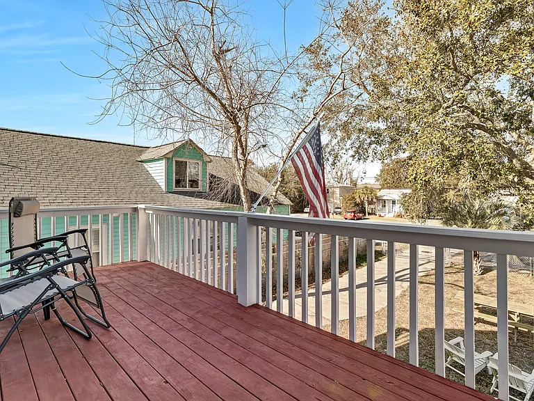 405 Cape Fear Blvd — Photo 6