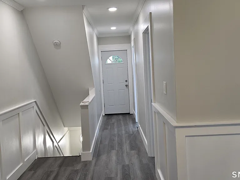 1514 Pembroke St #1L — Photo 18