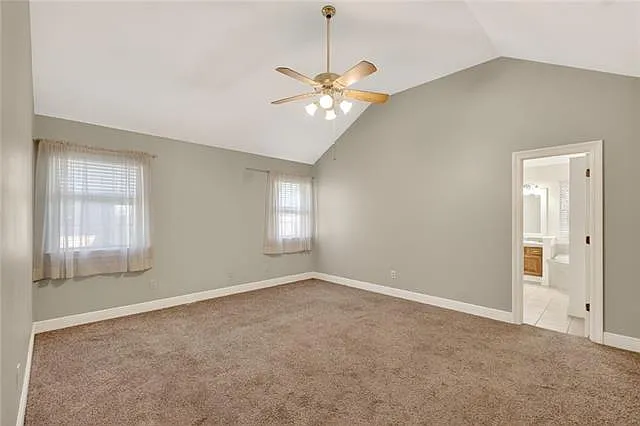 891 Cross Gates Blvd — Photo 13