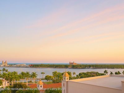 701 S Olive Ave APT 511, West Palm Beach, FL, 33401