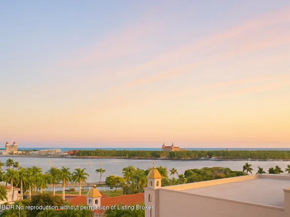 701 S Olive Ave APT 511, West Palm Beach, FL 33401