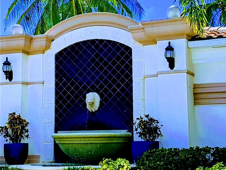 58355 Cove Cir — Photo 11