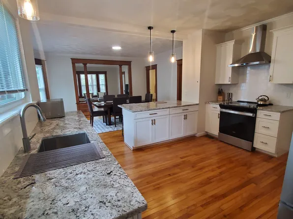 (undisclosed Address), Whitesboro, NY 13492