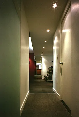 Rented by BLDG | media 39