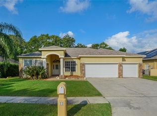 14904 Devonshire Woods Pl, Tampa, FL 33624