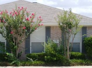 2313-15 Axis Ct #2315, College Station, TX 77845