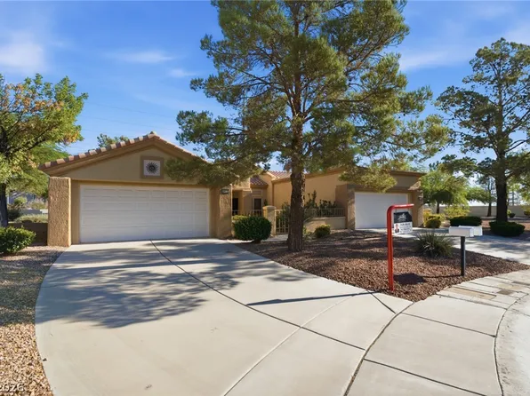 9812 Villa Ridge Dr, Las Vegas, NV 89134