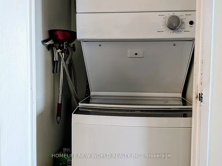 18 Parkview Ave #2515 — Photo 13