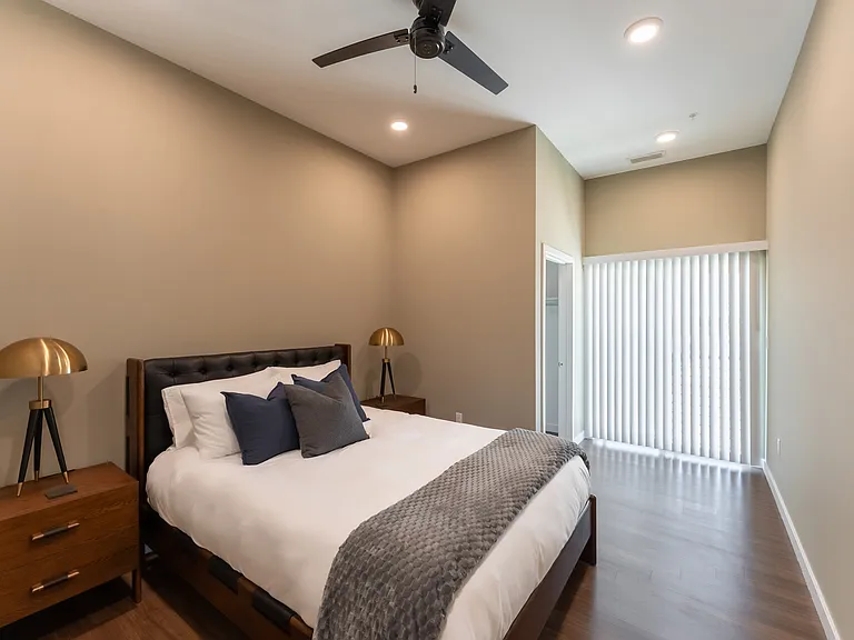WEB_HERITAGE_3BR FURNISHED--2024-13 WEB_HERITAGE_3BR FURNISHED--2024-13