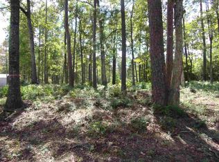 622 Lakeland Cir, Hemphill, TX 75948