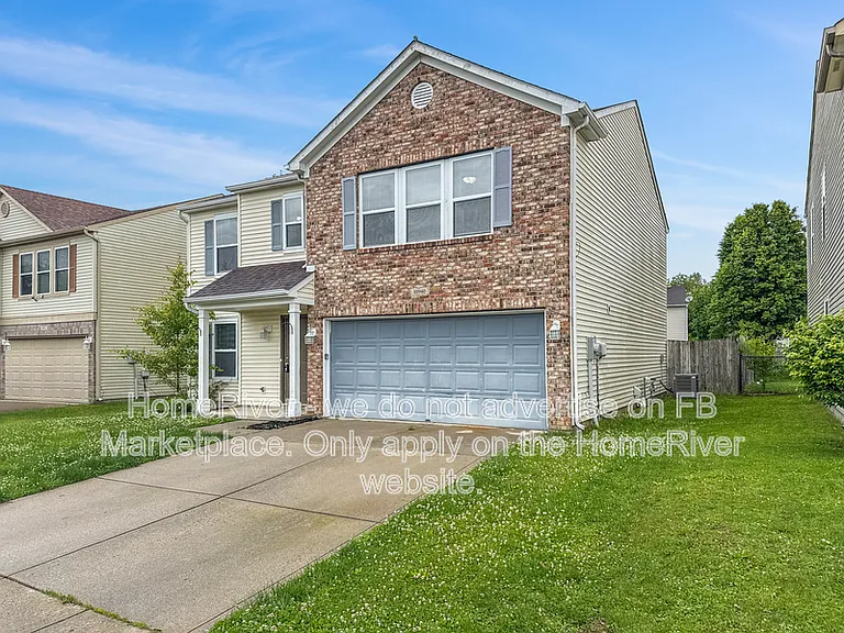 10940 Daylight Dr — Photo 3