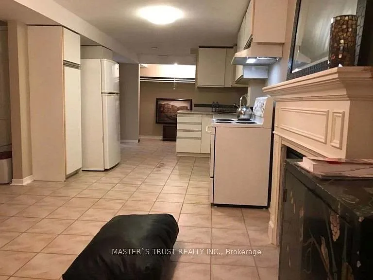 702 Welcome Ct #BASEMENT — Photo 6