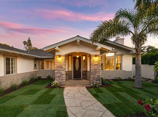 4529 Hollister Ave, Santa Barbara, CA 93110