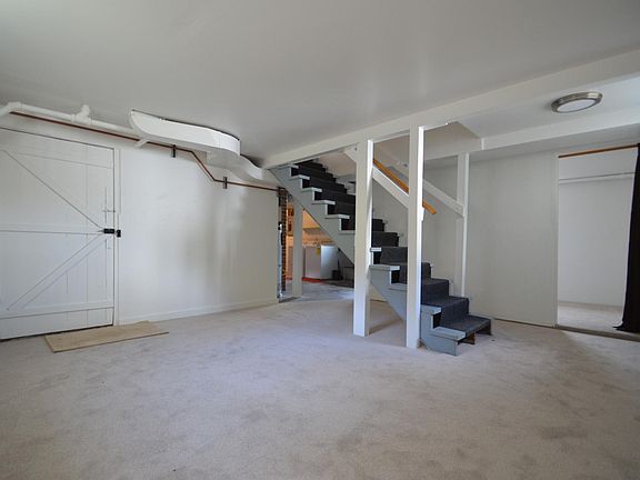 4th image of 8736 13th Ave NW #1
