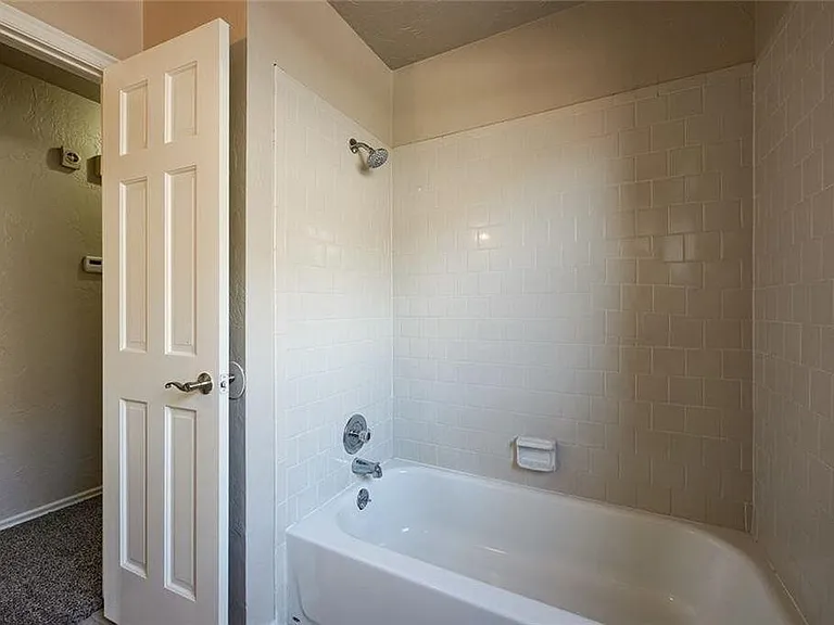 19804 Harness Ct — Photo 28