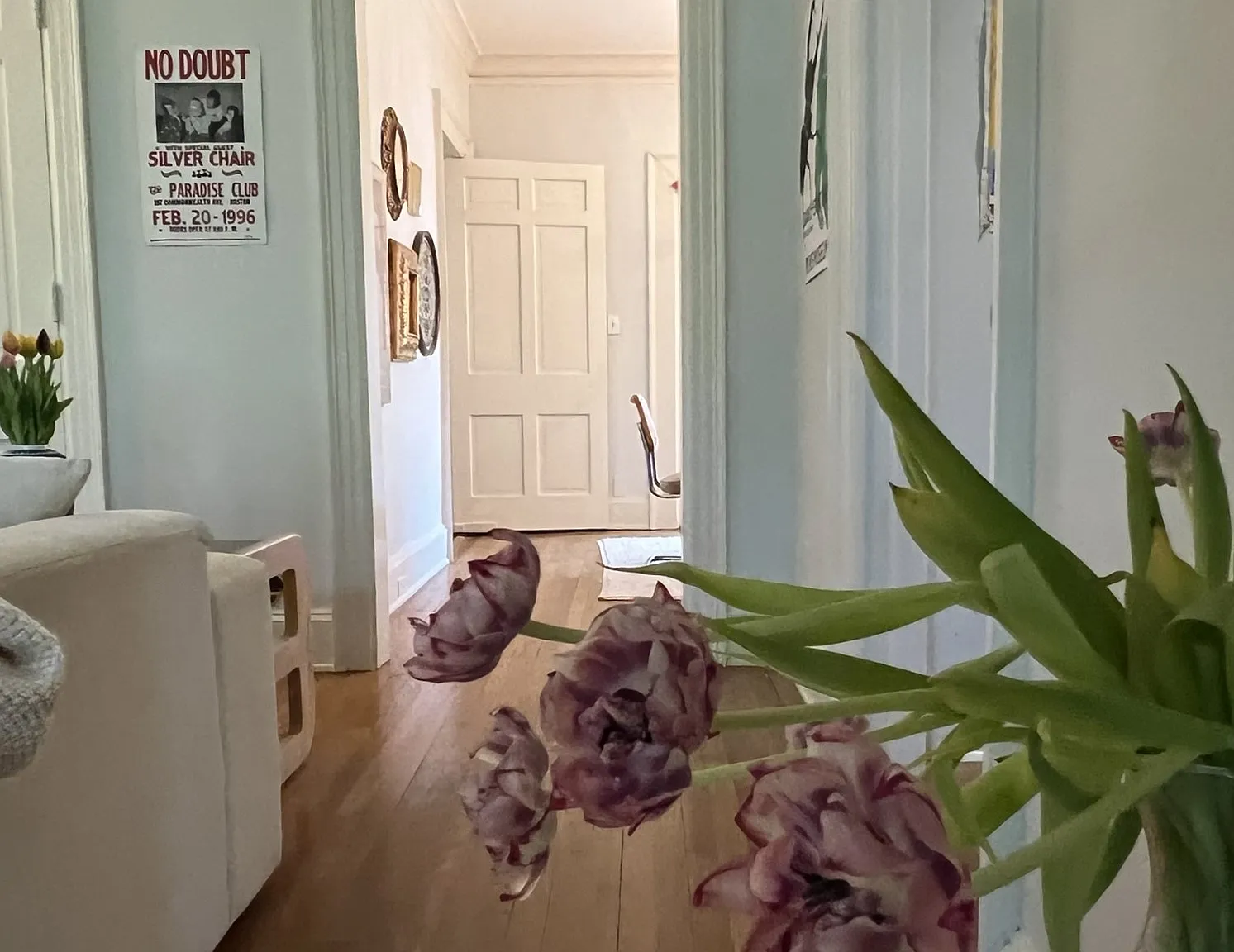 2 bed, 1400 sqft, $2,695 — Photo 2