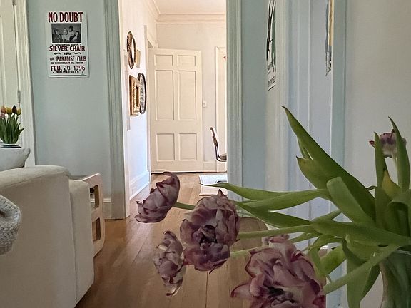 2nd image of 1300 Briarcliff Rd NE APT 6